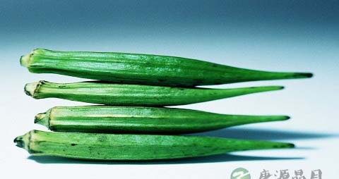 清热解毒的青菜 清热解毒的青菜