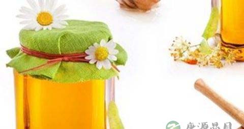 慢性咽炎食疗 慢性咽炎食疗