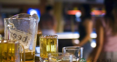 吃什么能促进头发生长 吃什么能促进头发生长