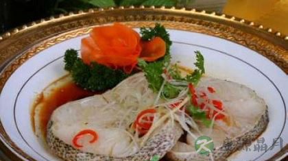 鳕鱼的四种简易做法