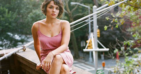 夏天吃什么解暑 十种解暑食物清凉一夏 夏天吃什么解暑 十种解暑食物清凉一夏