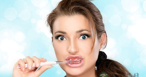 如何判断体内有湿气 如何判断体内有湿气