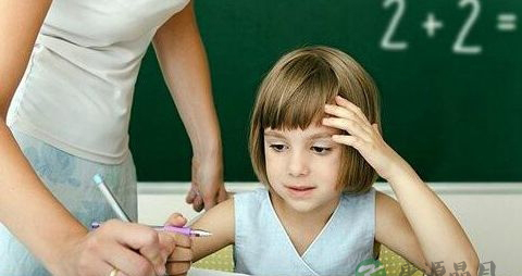能提高记忆力的食物 能提高记忆力的食物