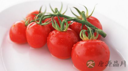 夏季第一汤:西红柿汤的N种做法 夏季第一汤:西红柿汤的N种做法