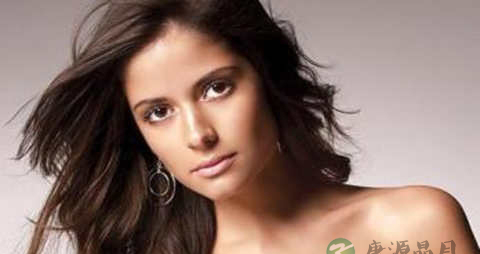 防脱发技巧 防脱发技巧