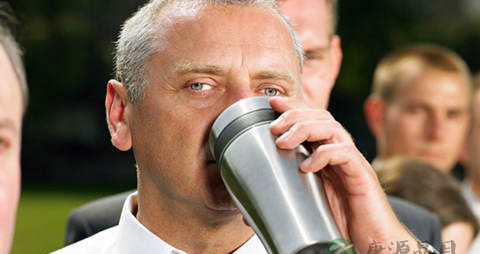 辣白菜的做法技巧详解 辣白菜的做法技巧详解