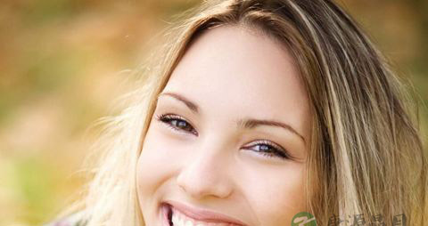 这样吃鸡蛋最不营养