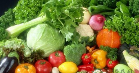 骨头愈合吃什么