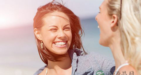 美味爽口酸辣粉的做法