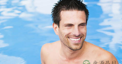 面食储存 别放冷藏室