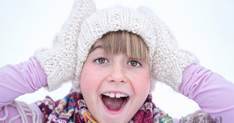 糖醋排骨的六种不同做法