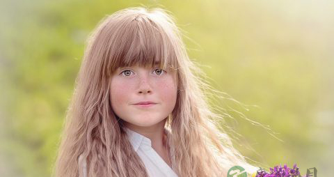 全城吃面 如何吃最健康