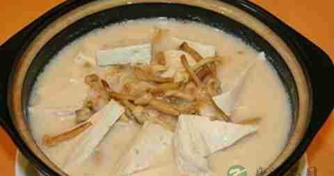 喝什么提高记忆力