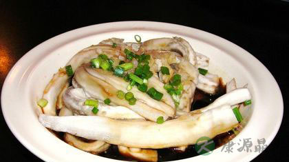 茄子的吃法_哪些人不能吃茄子 茄子的吃法_哪些人不能吃茄子