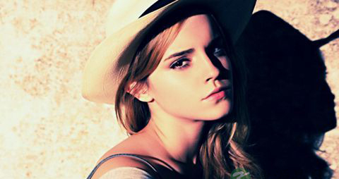 消暑佳品甜瓜的挑选技巧