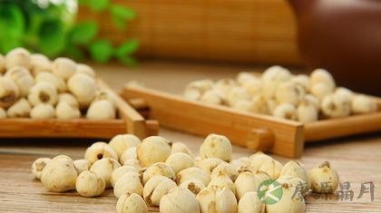 川贝母有副作用吗