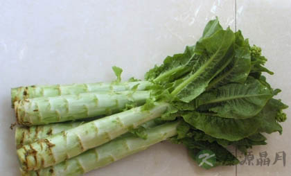 夏季最该吃哪些食物