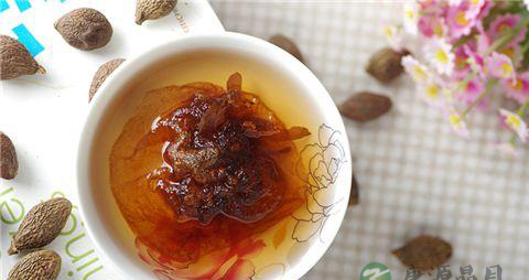 清热解毒的中药 清热解毒的中药