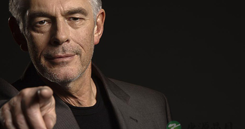 美食助你熬夜抗衰