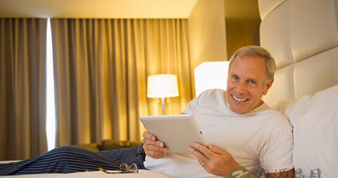 秋天必吃的养生时令菜 秋天必吃的养生时令菜