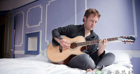 食欲不振 夏季养生吃什么？