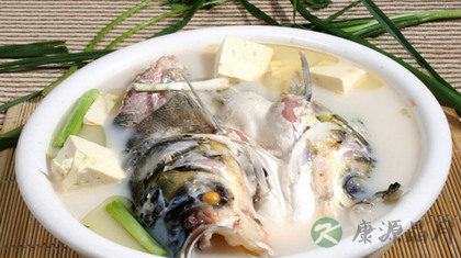 川芎的食用方法