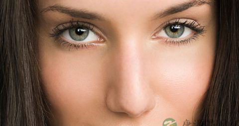 奶汤并不如清汤有营养