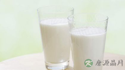 牛奶什么时候喝最好？三个最佳时间