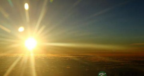 能提高记忆力的食物 能提高记忆力的食物