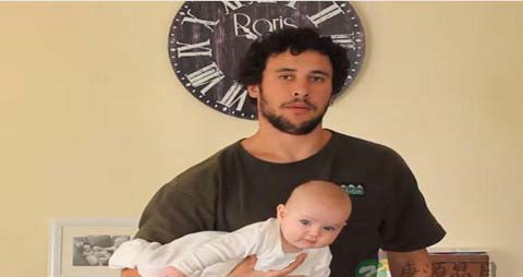 准爸爸应该养成哪些饮食习惯