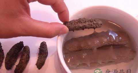 大骨汤怎么熬才好喝
