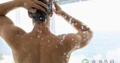 怎么能快速壮阳 怎么能快速壮阳