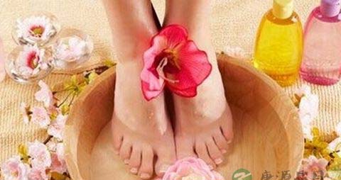 脚气怎么办 脚气怎么办