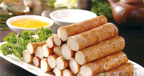 夏季吃山药好吗 夏季吃山药好吗