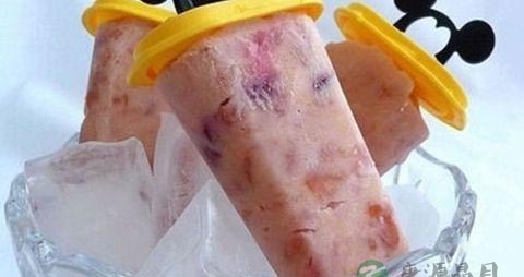 牙龈肿不能吃什么 牙龈肿不能吃什么