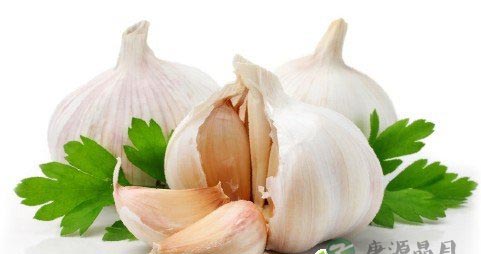 男人要长寿 必须吃这12大治病食物 男人要长寿 必须吃这12大治病食物