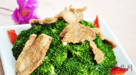 这五种菜千万别放味精