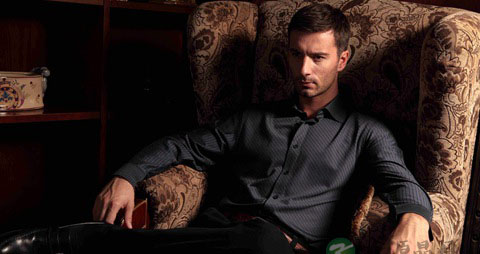 新旧土豆的不同做法