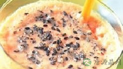 木瓜营养价值最大化的食疗方法