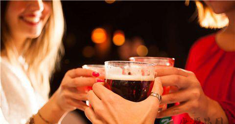 容易早死的饮食习惯有哪些