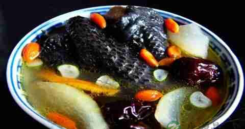 喝什么能提高记忆力 喝什么能提高记忆力