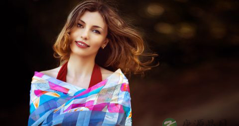 中国人饮食　谨防趁热吃