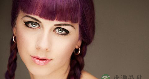 山药的做法大全 山药的做法大全