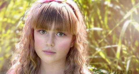 十二星座MM们 秋天喝粥吧 十二星座MM们 秋天喝粥吧