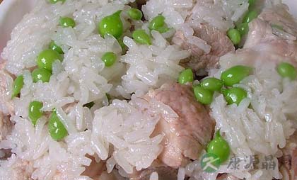 八宝饭的六大做法 八宝饭的六大做法