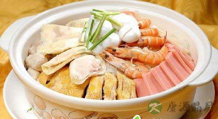 老中医推荐糖尿病10大养生食疗方 老中医推荐糖尿病10大养生食疗方