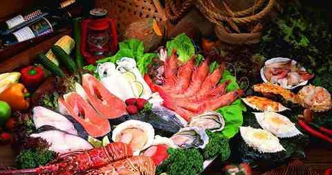 生完小孩后掉头发怎么办 生完小孩后掉头发怎么办