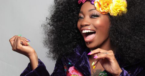 韭菜鸡蛋饺子的详细做法