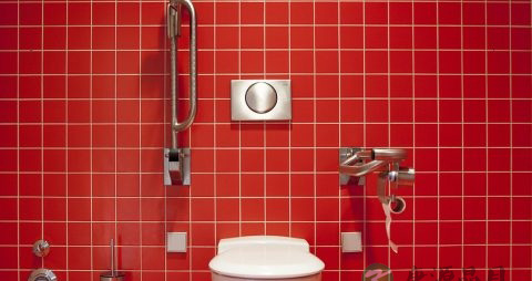 狐臭的原因 狐臭的原因