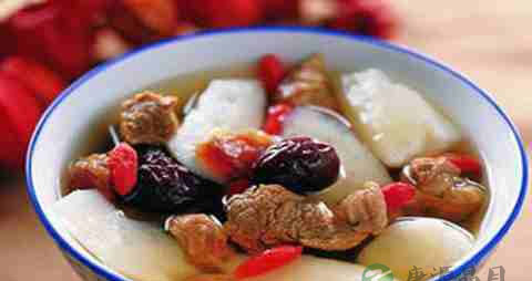 化疗患者脱发的护理 化疗患者脱发的护理